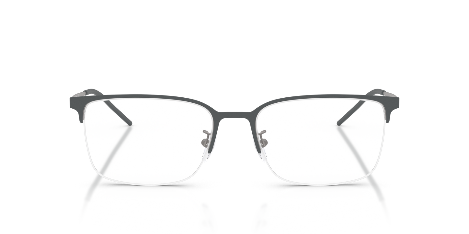EMPORIO ARMANI EA1179D 3010 56