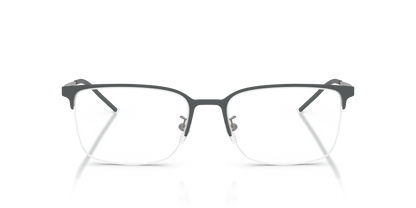 EMPORIO ARMANI EA1179D 3010 56