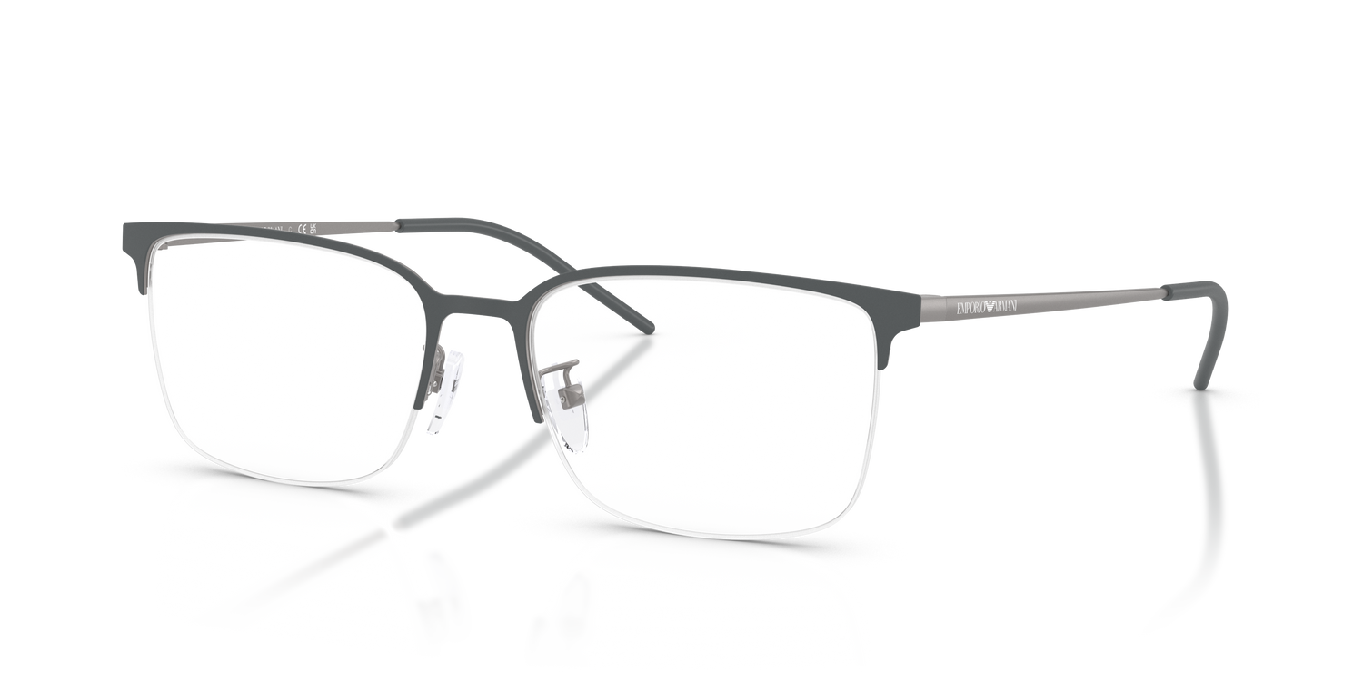 EMPORIO ARMANI EA1179D 3010 56