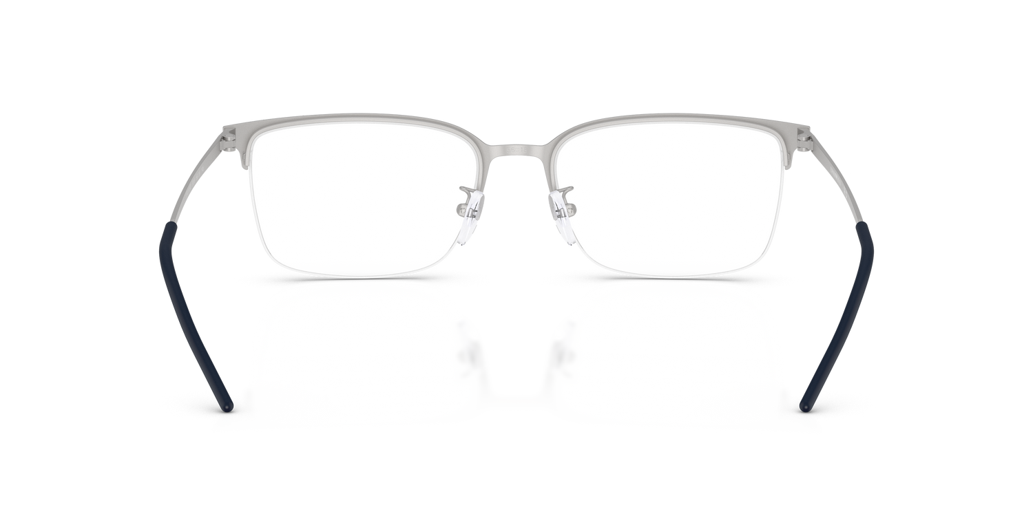 EMPORIO ARMANI EA1179D 3018 56