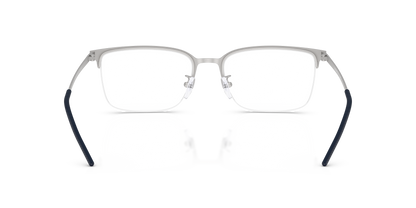 EMPORIO ARMANI EA1179D 3018 56