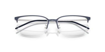 EMPORIO ARMANI EA1179D 3018 56