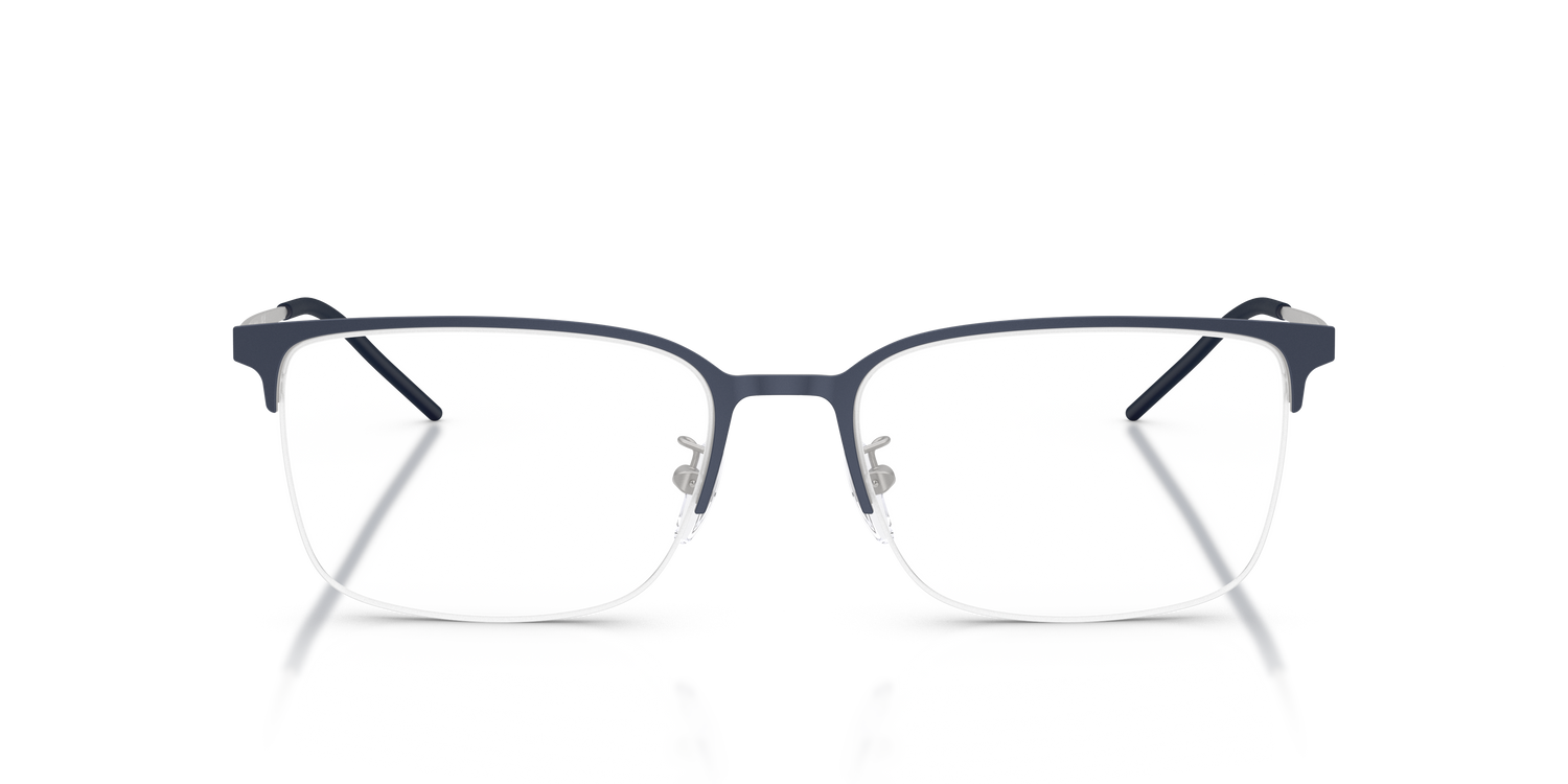 EMPORIO ARMANI EA1179D 3018 56