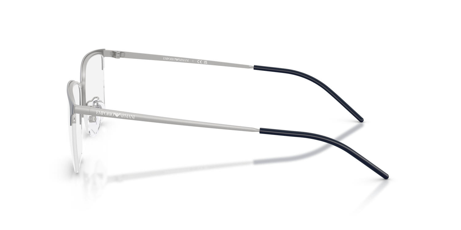 EMPORIO ARMANI EA1179D 3018 56