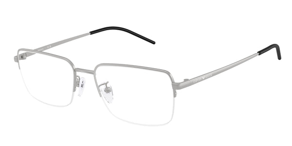 EMPORIO ARMANI EA1180D 3015 56