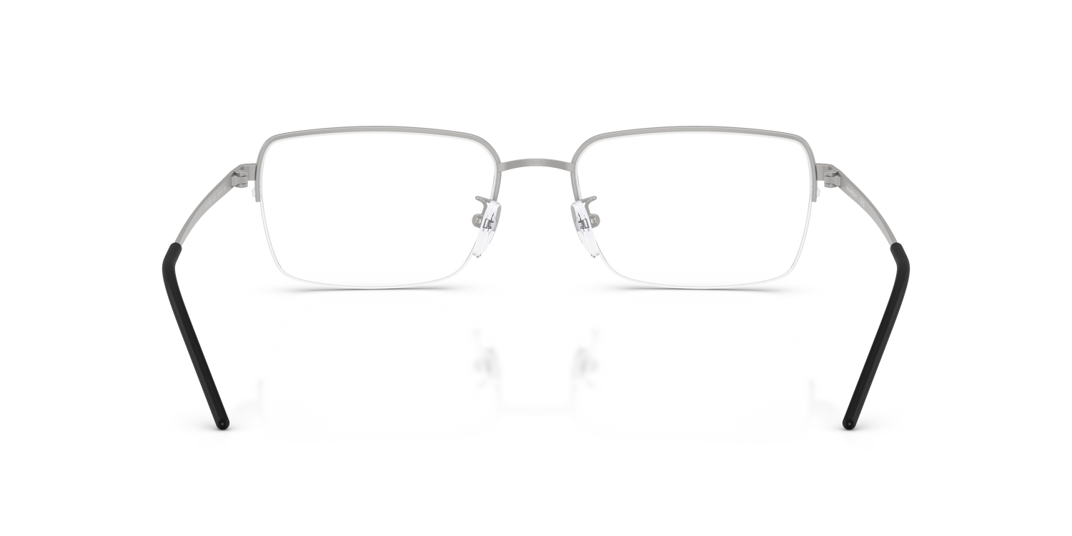 EMPORIO ARMANI EA1180D 3015 56