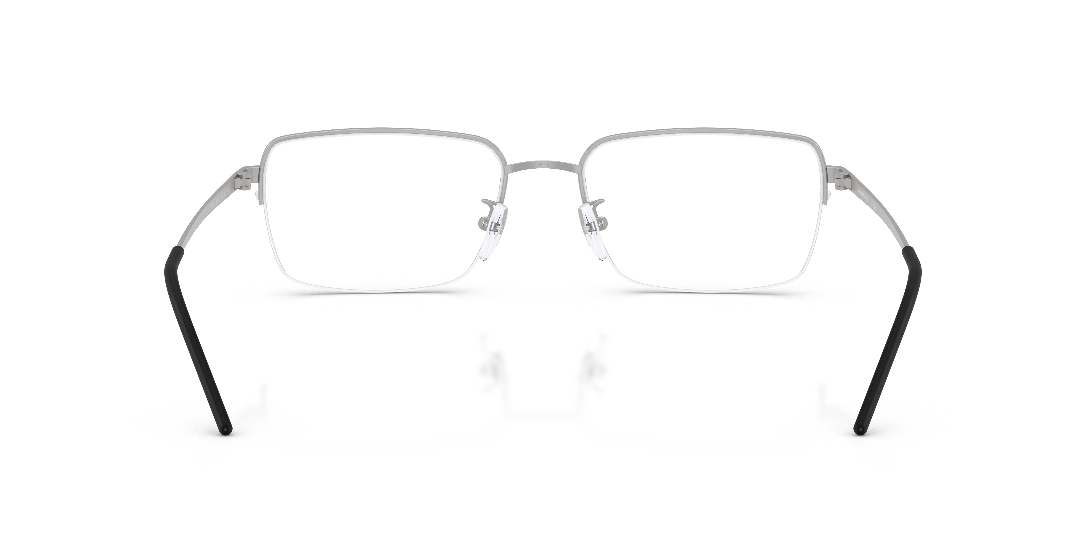 EMPORIO ARMANI EA1180D 3015 56