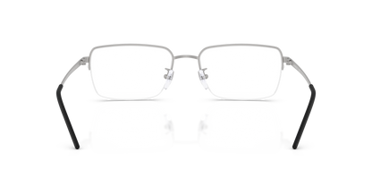EMPORIO ARMANI EA1180D 3015 56