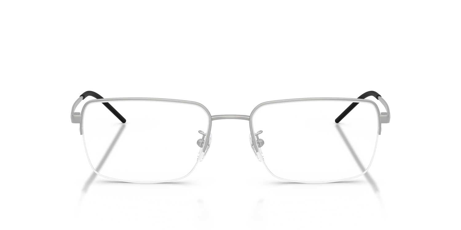 EMPORIO ARMANI EA1180D 3015 56