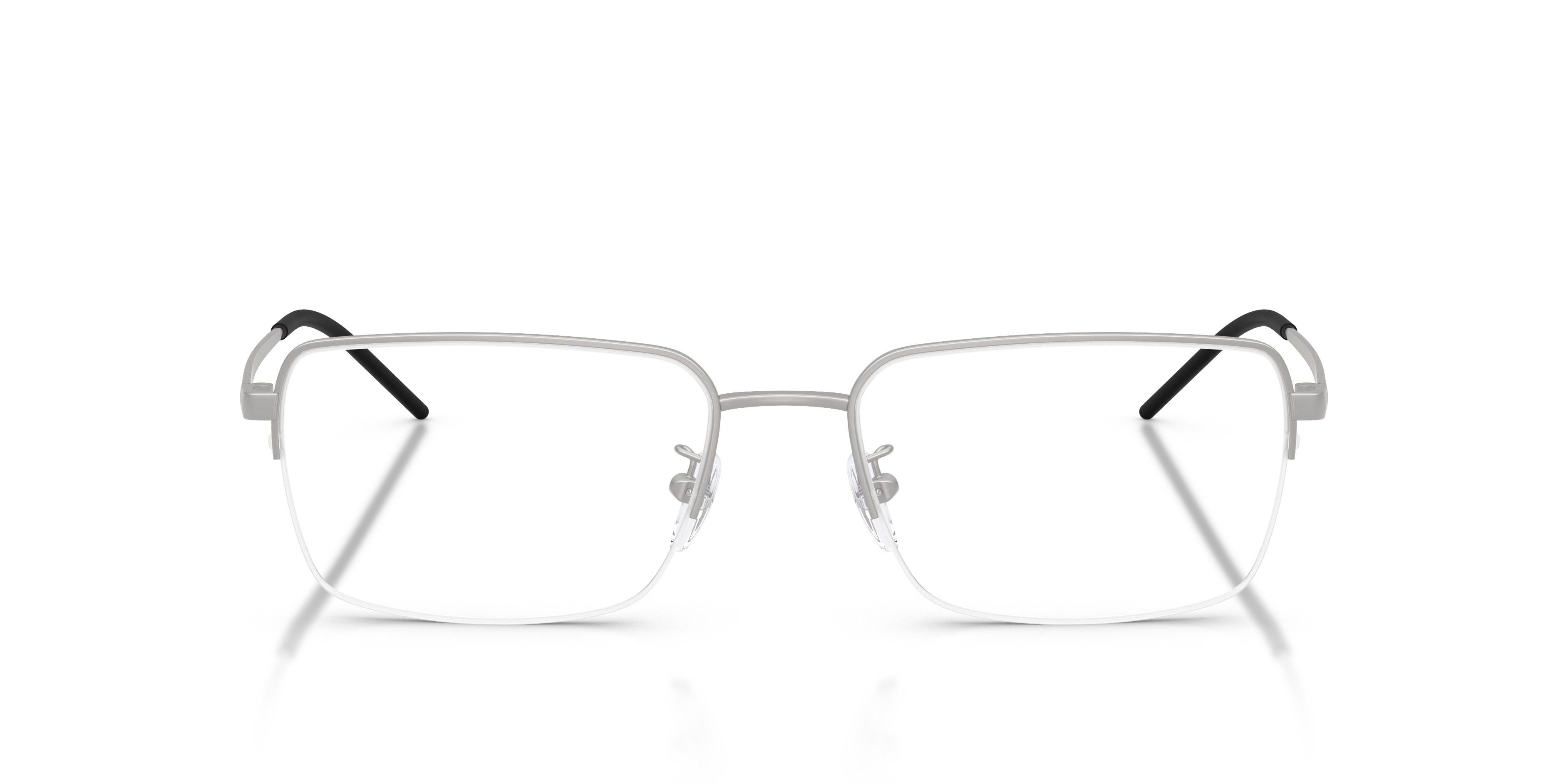 EMPORIO ARMANI EA1180D 3015 56