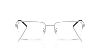 EMPORIO ARMANI EA1180D 3015 56