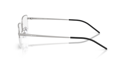 EMPORIO ARMANI EA1180D 3015 56