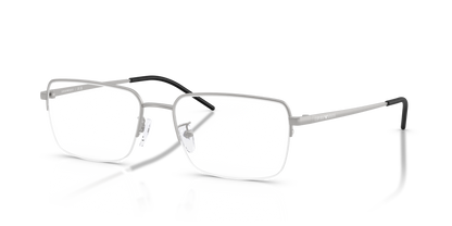 EMPORIO ARMANI EA1180D 3015 56
