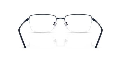 EMPORIO ARMANI EA1180D 3018 56