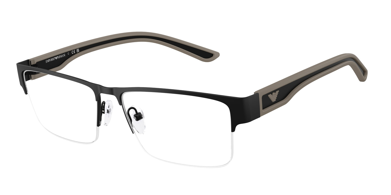 EMPORIO ARMANI EA1182 3001 57