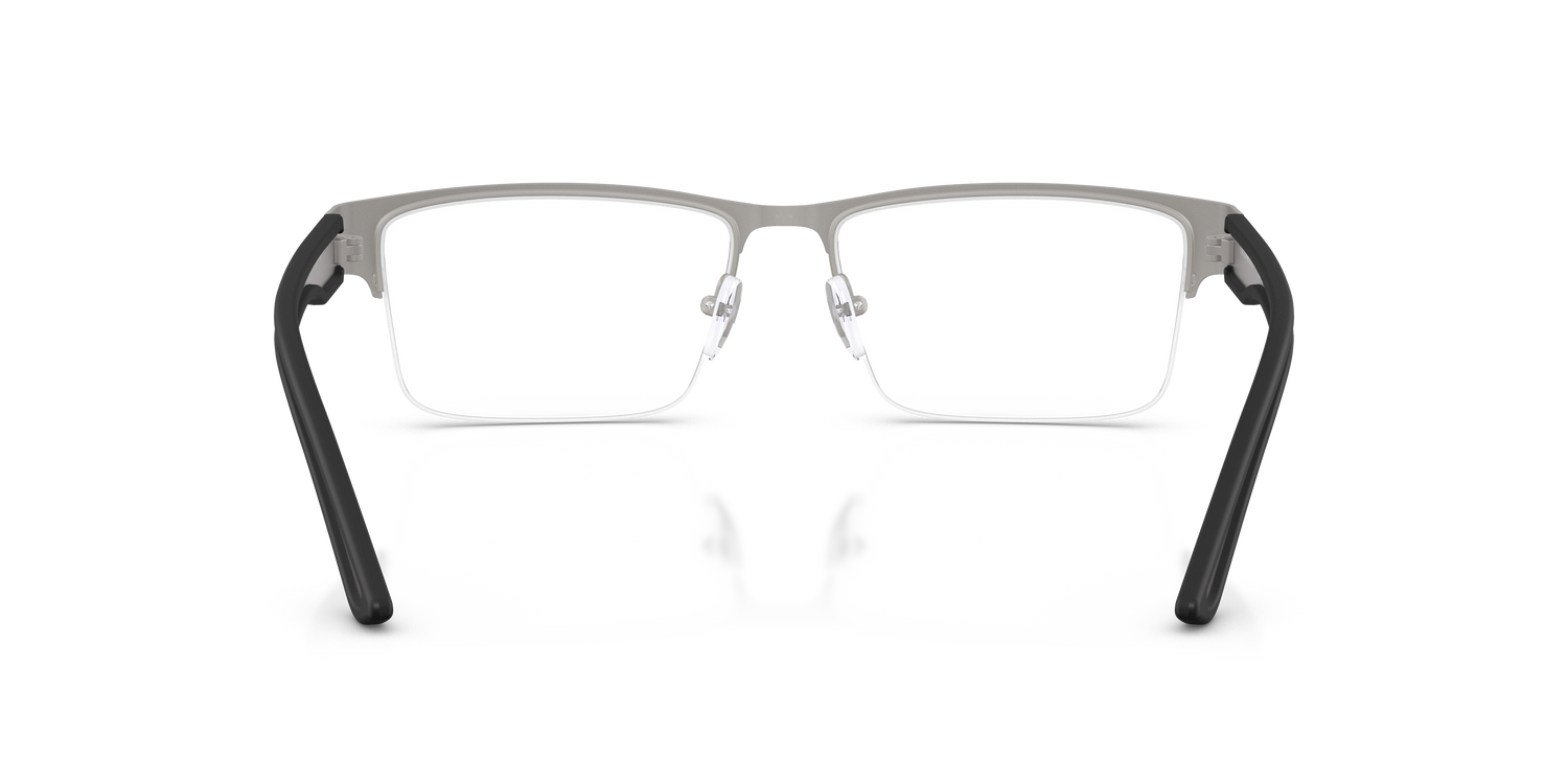 EMPORIO ARMANI EA1182 3003 57