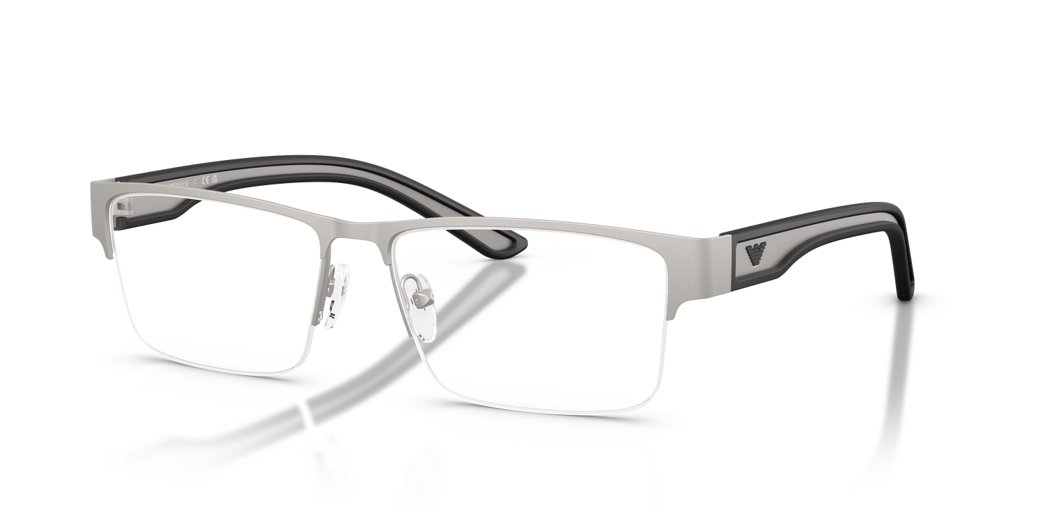 EMPORIO ARMANI EA1182 3003 57