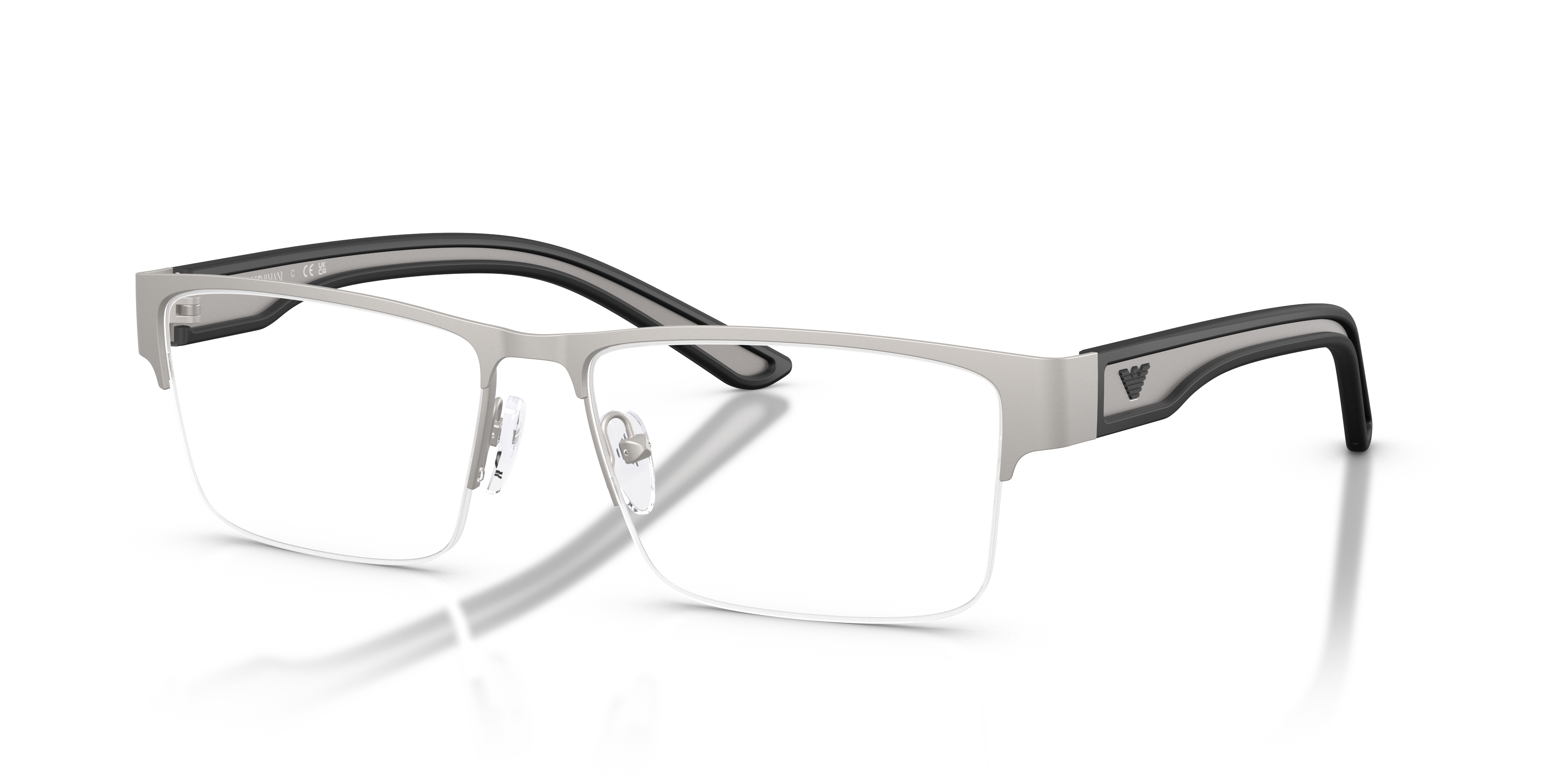 EMPORIO ARMANI EA1182 3003 57