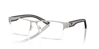 EMPORIO ARMANI EA1182 3003 57