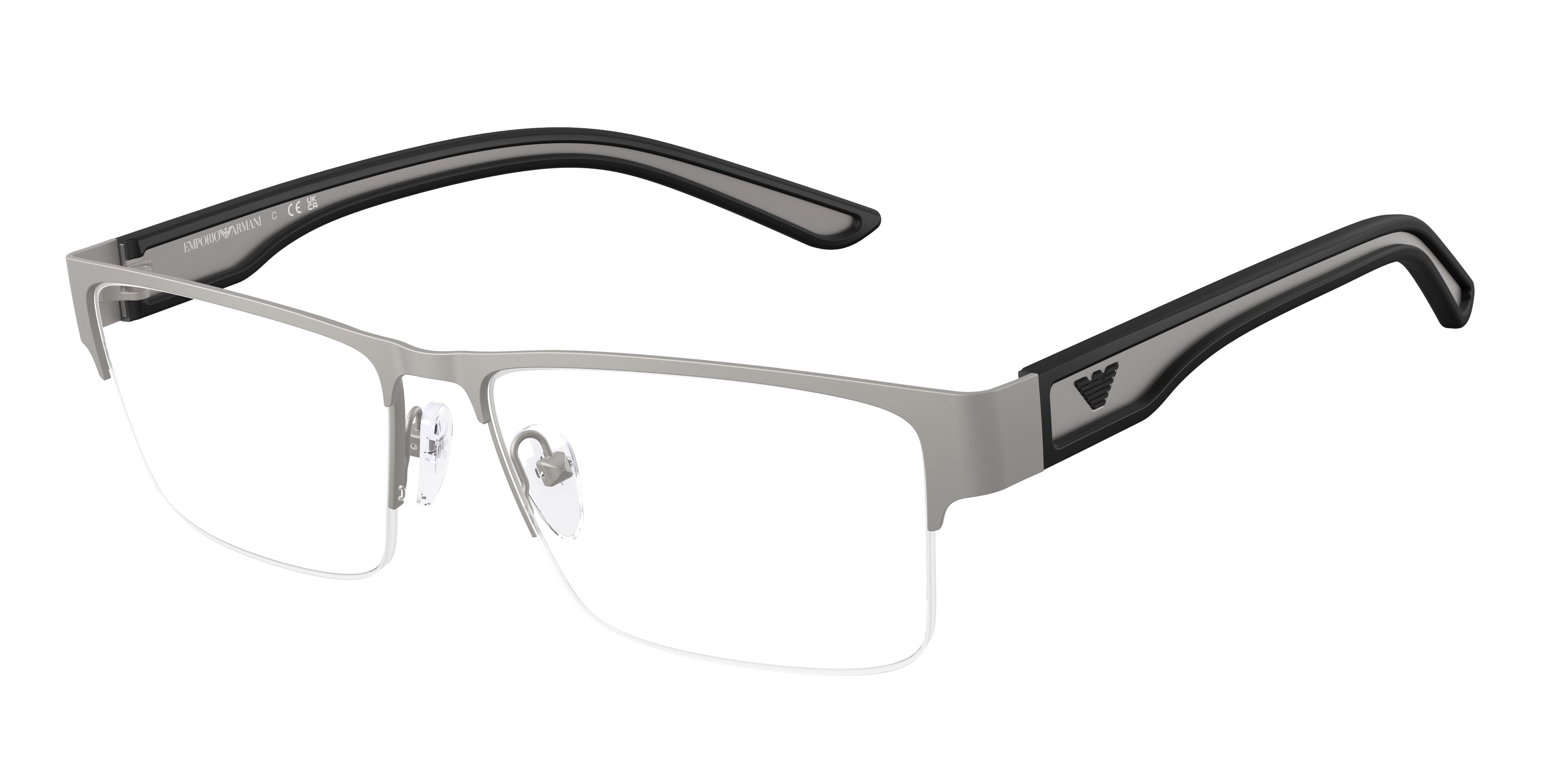 EMPORIO ARMANI EA1182 3003 57