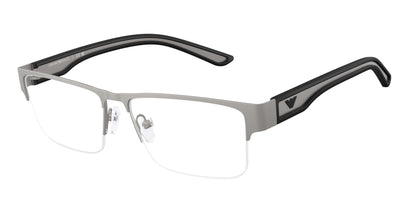 EMPORIO ARMANI EA1182 3003 57