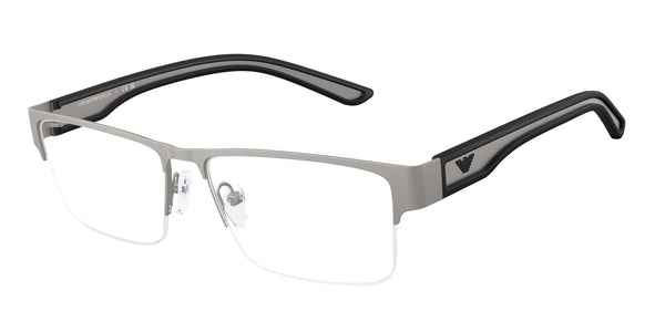 EMPORIO ARMANI EA1182 3003 57