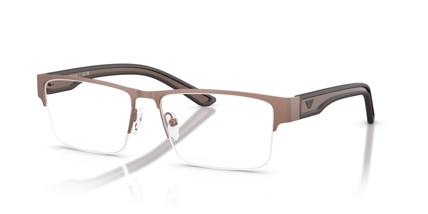 EMPORIO ARMANI EA1182 3006 55
