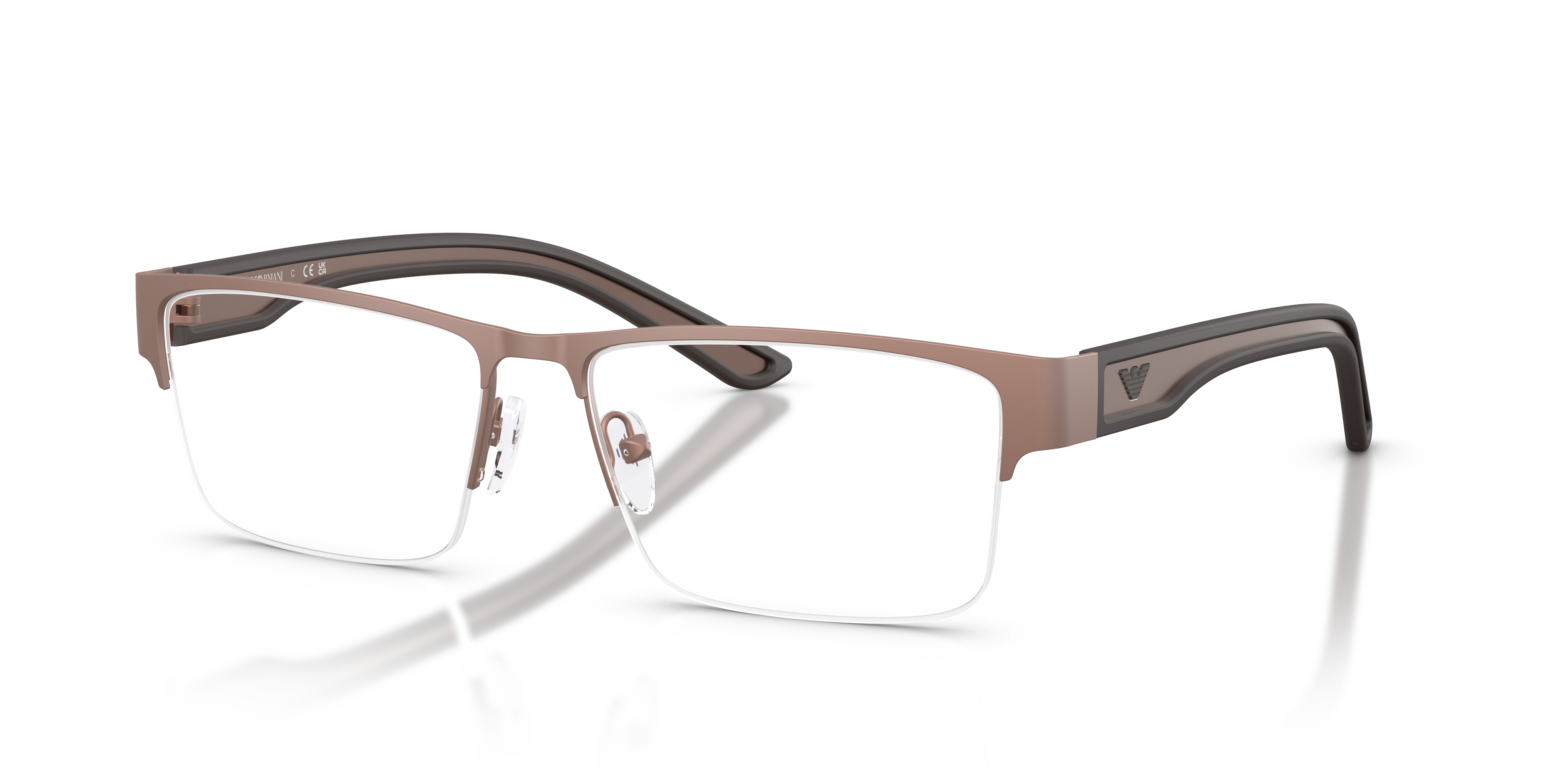EMPORIO ARMANI EA1182 3006 55