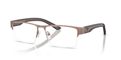EMPORIO ARMANI EA1182 3006 55