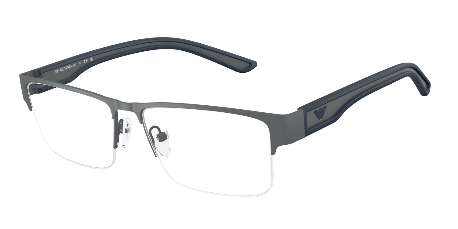 EMPORIO ARMANI EA1182 3010 55