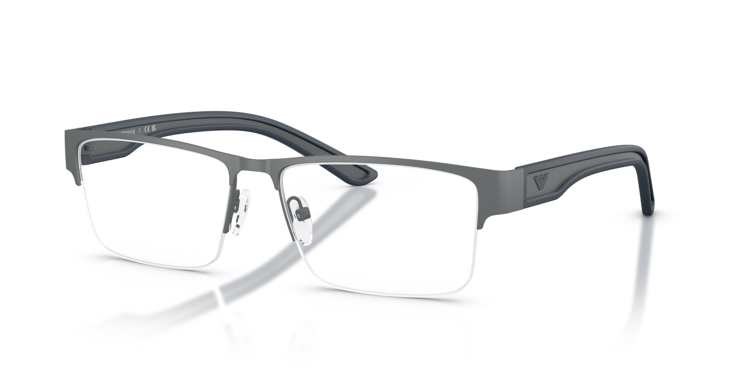 EMPORIO ARMANI EA1182 3010 57
