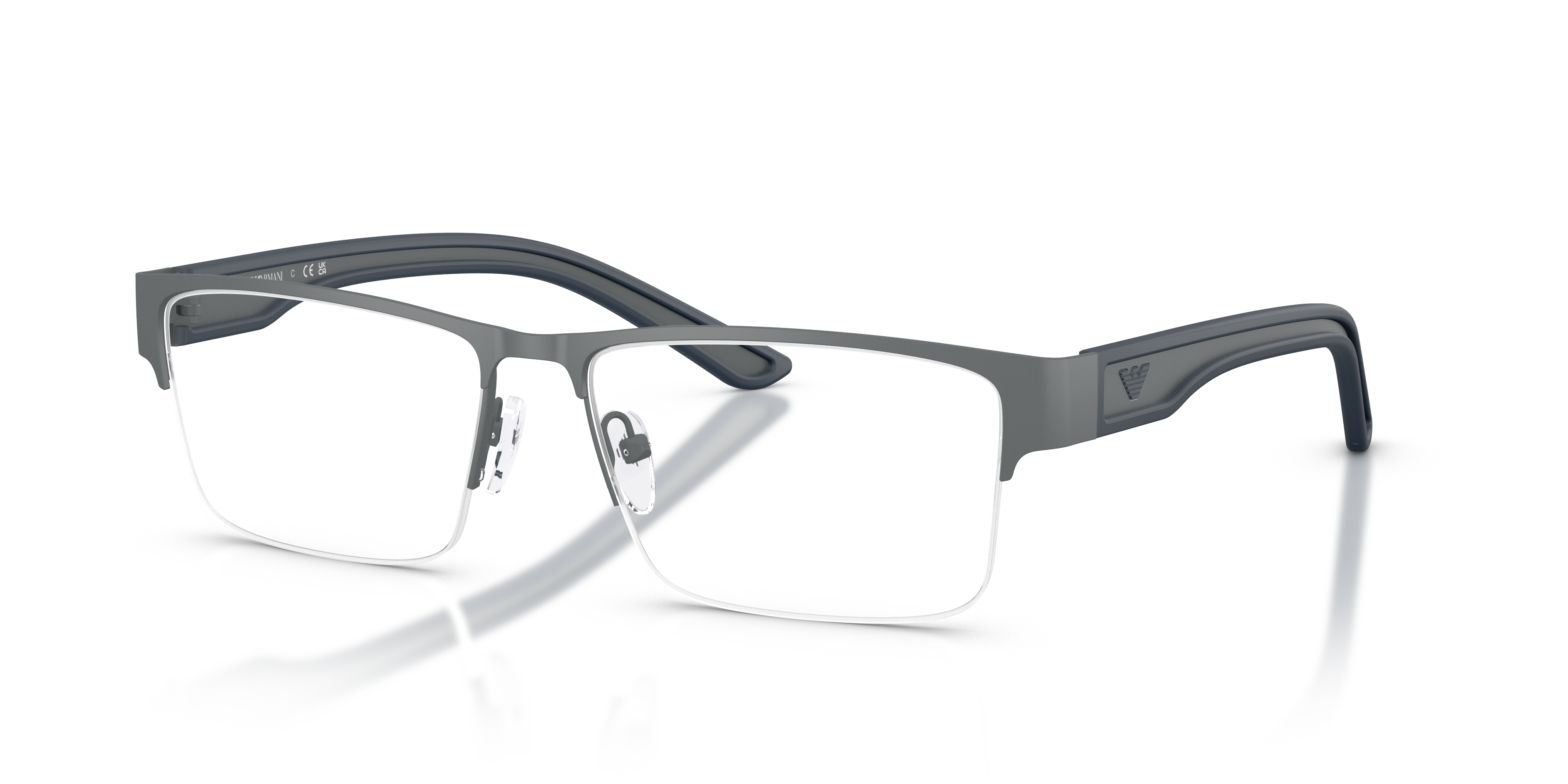 EMPORIO ARMANI EA1182 3010 55