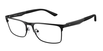 EMPORIO ARMANI EA1183 3001 54