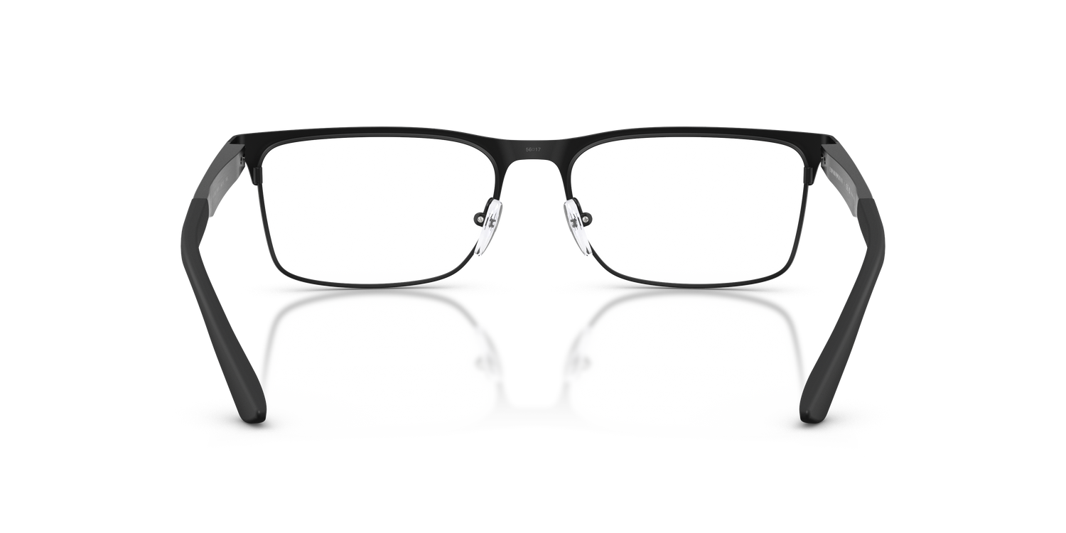 EMPORIO ARMANI EA1183 3001 56