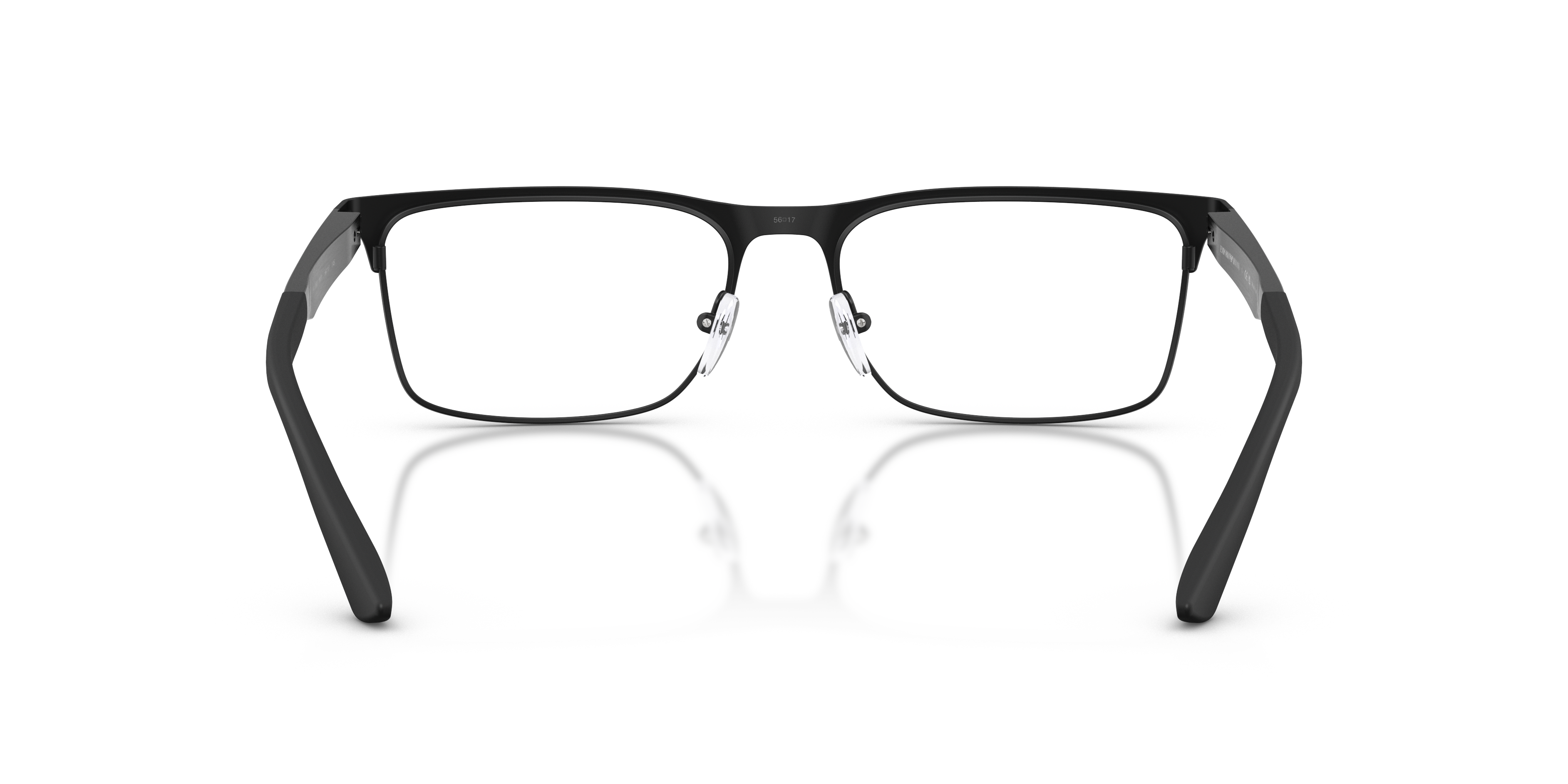 EMPORIO ARMANI EA1183 3001 54