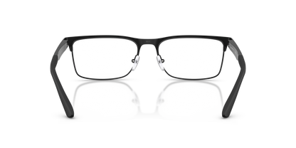EMPORIO ARMANI EA1183 3001 54