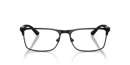 EMPORIO ARMANI EA1183 3001 54