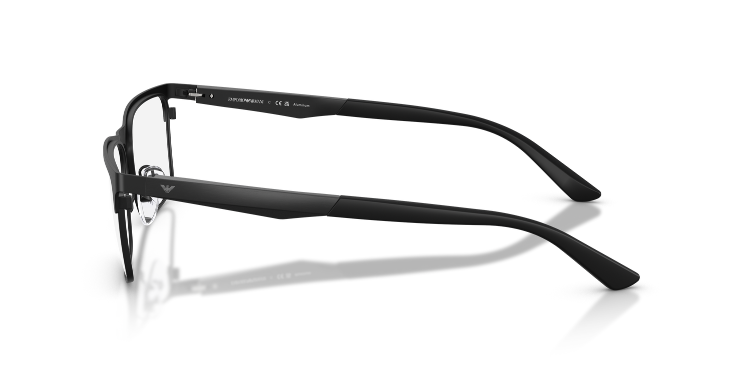 EMPORIO ARMANI EA1183 3001 56