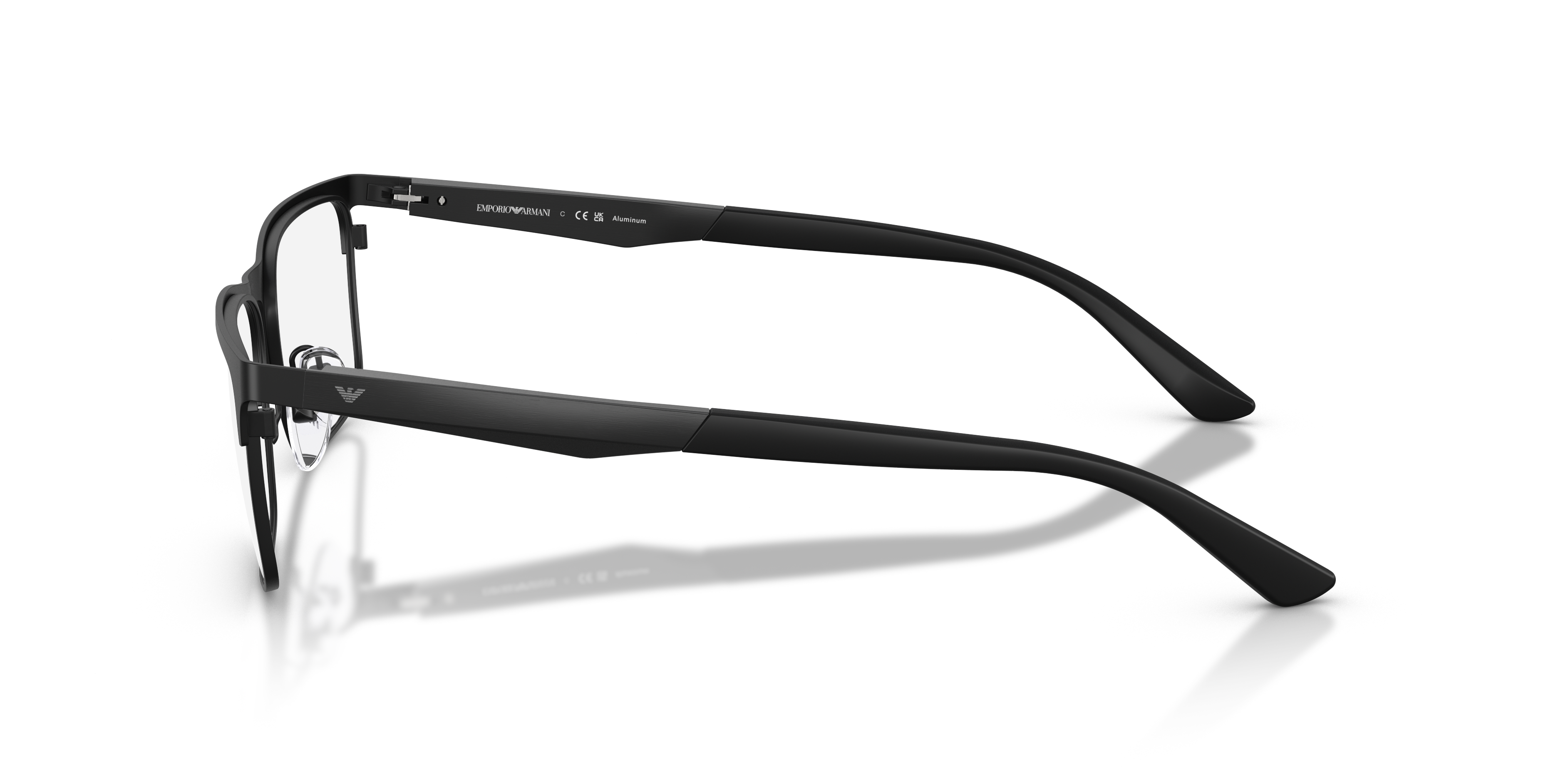 EMPORIO ARMANI EA1183 3001 54