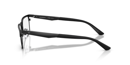 EMPORIO ARMANI EA1183 3001 54