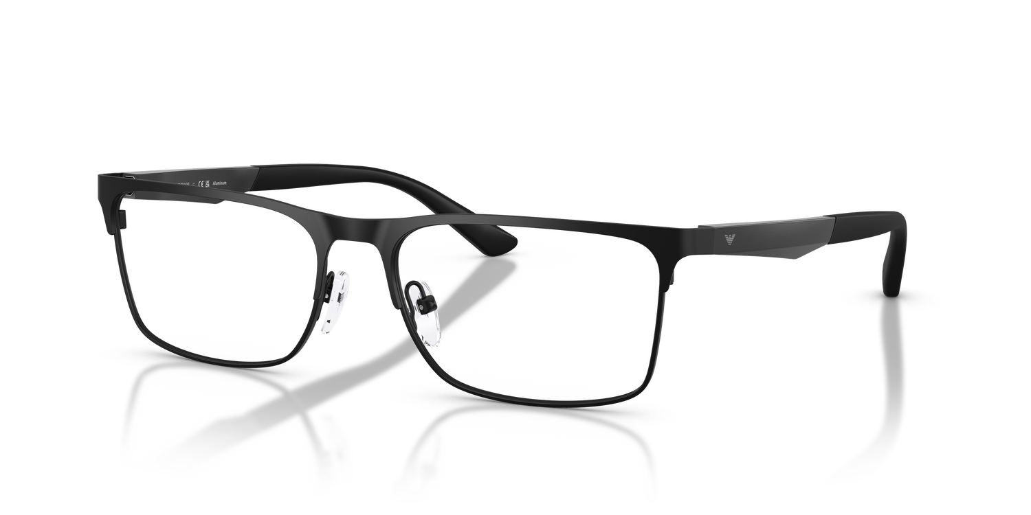 EMPORIO ARMANI EA1183 3001 54