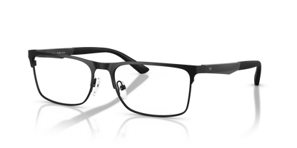 EMPORIO ARMANI EA1183 3001 54