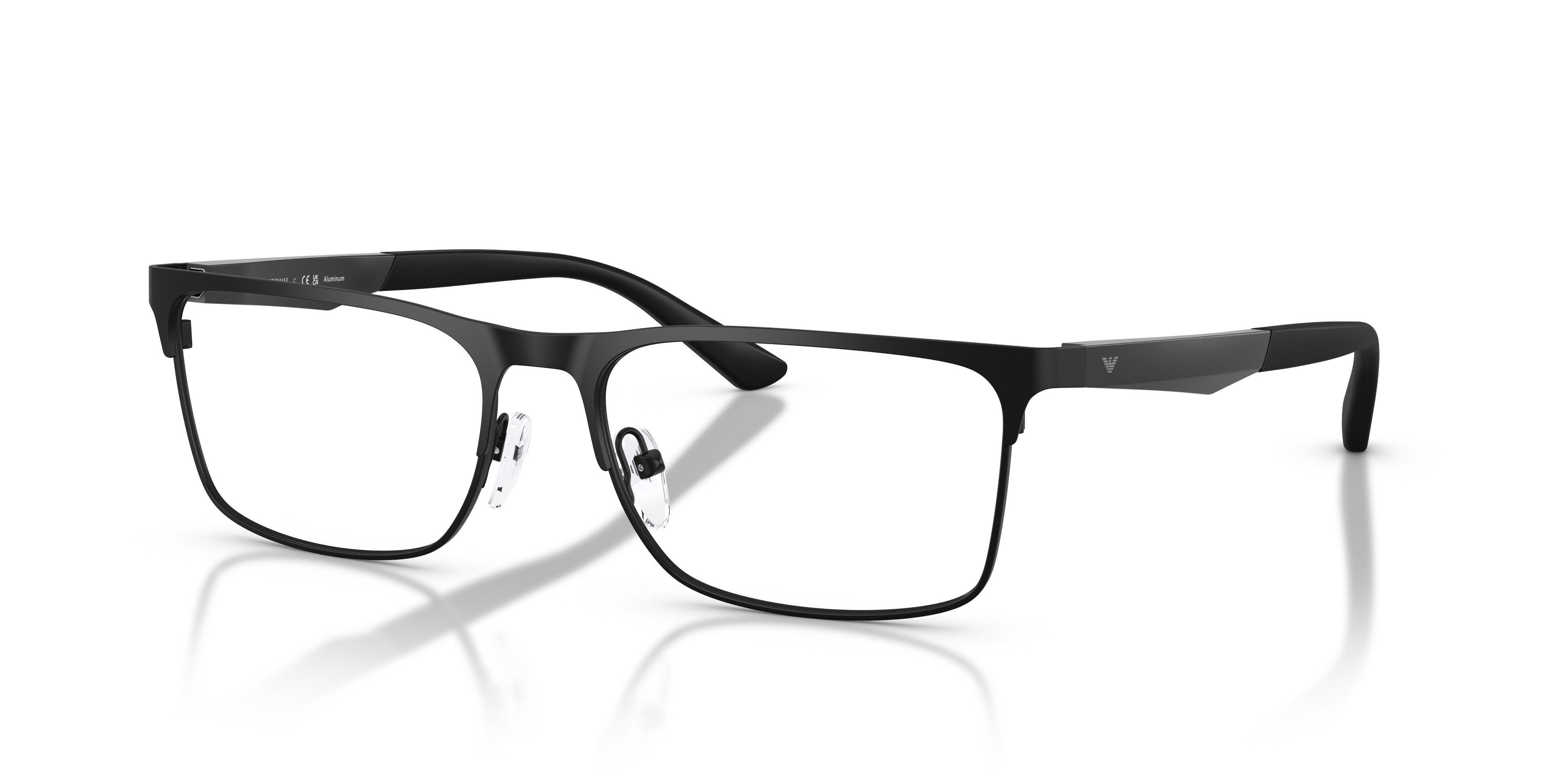 EMPORIO ARMANI EA1183 3001 56