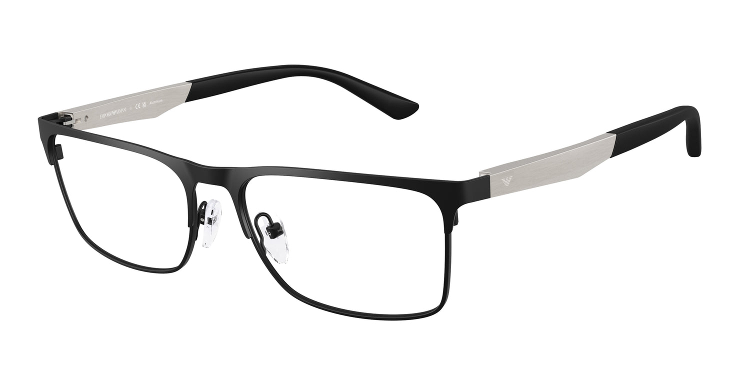EMPORIO ARMANI EA1183 3431 56