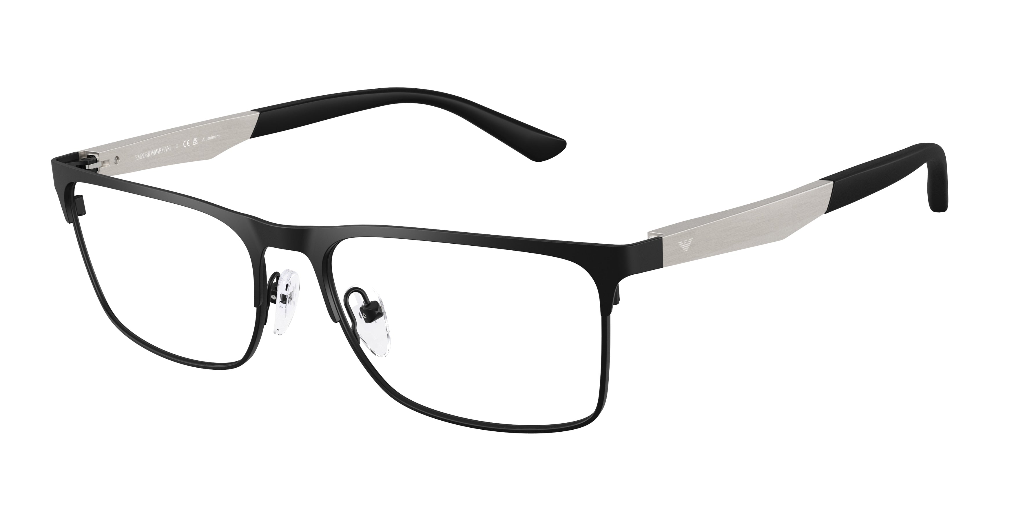 EMPORIO ARMANI EA1183 3431 56
