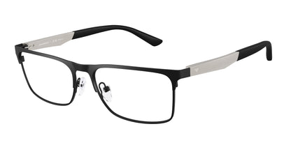 EMPORIO ARMANI EA1183 3431 56