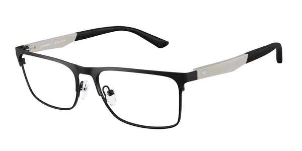 EMPORIO ARMANI EA1183 3431 54