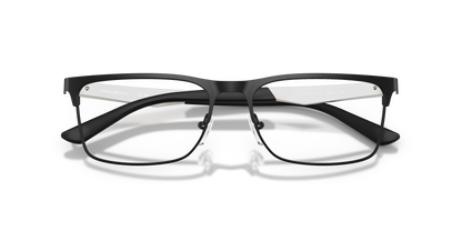 EMPORIO ARMANI EA1183 3431 54