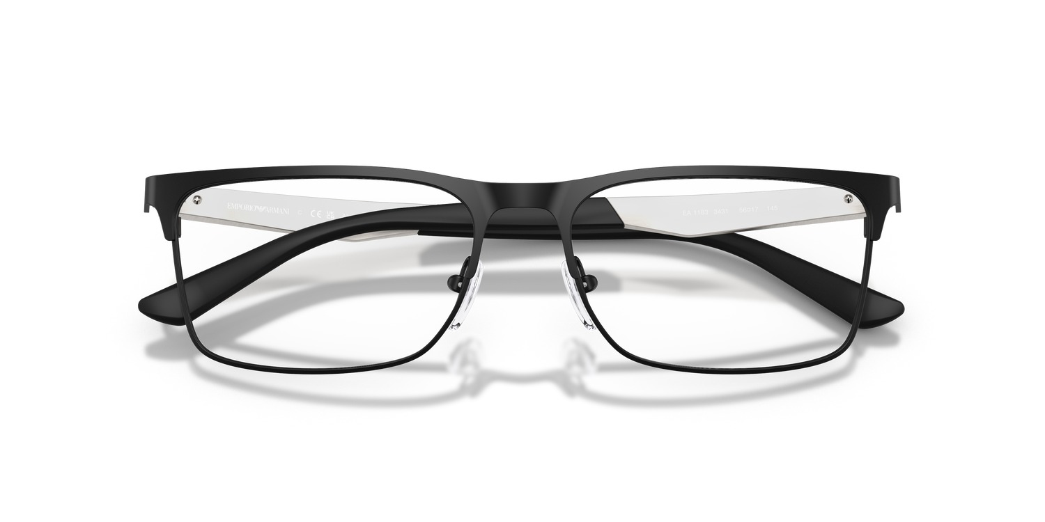 EMPORIO ARMANI EA1183 3431 56