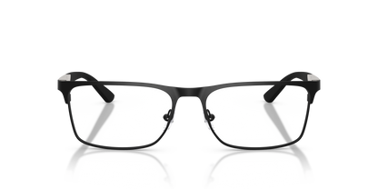 EMPORIO ARMANI EA1183 3431 56